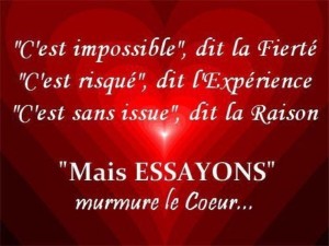 Hypnose Bordeaux