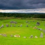 Irlande_cercle