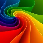symbolique-couleurs