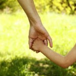 Enseigner qu'on peut être vulnérable